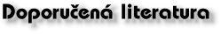 Bdoli.gif (5328 bytes)