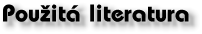Bpoli.gif (4503 bytes)
