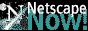 Ureno pro Netscape Communicator