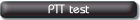 PTT test (protein truncation test)