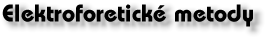 Belek.gif (5741 bytes)