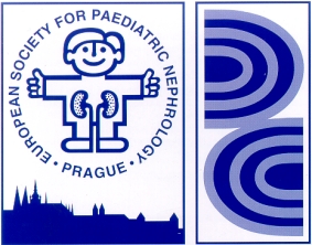logo_n.jpg (58990 bytes)