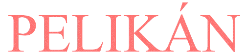 pelikan.gif (9451 bytes)