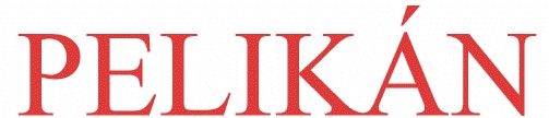 pelikan.gif (9451 bytes)