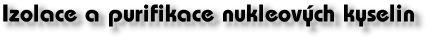 Biznk.gif (8269 bytes)