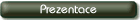 Prezentace