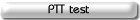 PTT test (protein truncation test)