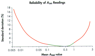 QUIRE17S.gif (19477 bytes)