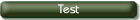 Zvren test znalost