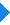 arrow.gif (101 bytes)