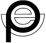 Logo UNEPSA