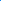 point.jpg (635 bytes)