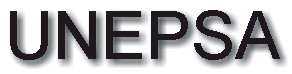 UNEPSA