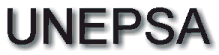 UNEPSA